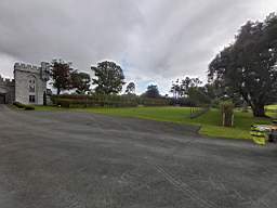 acastle
                          195630.jpg